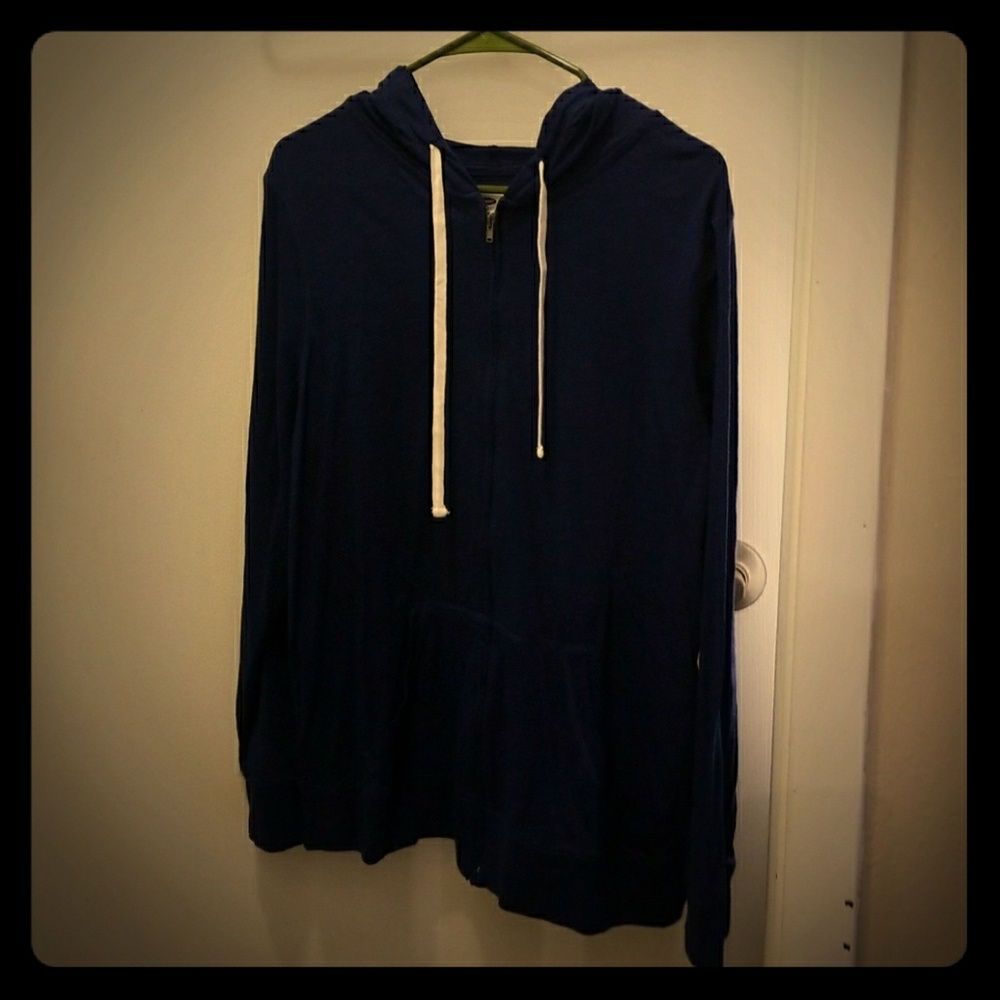 OLD NAVY JACKET